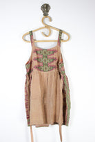 Juniper Dress L (14008)