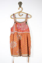 Juniper Dress L (14008)