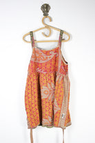 Juniper Dress L (14008)