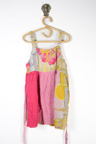 Juniper Dress L (14010)