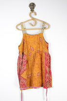 Juniper Dress L (14010)