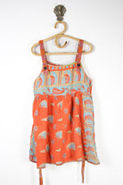 Juniper Dress L (14011)