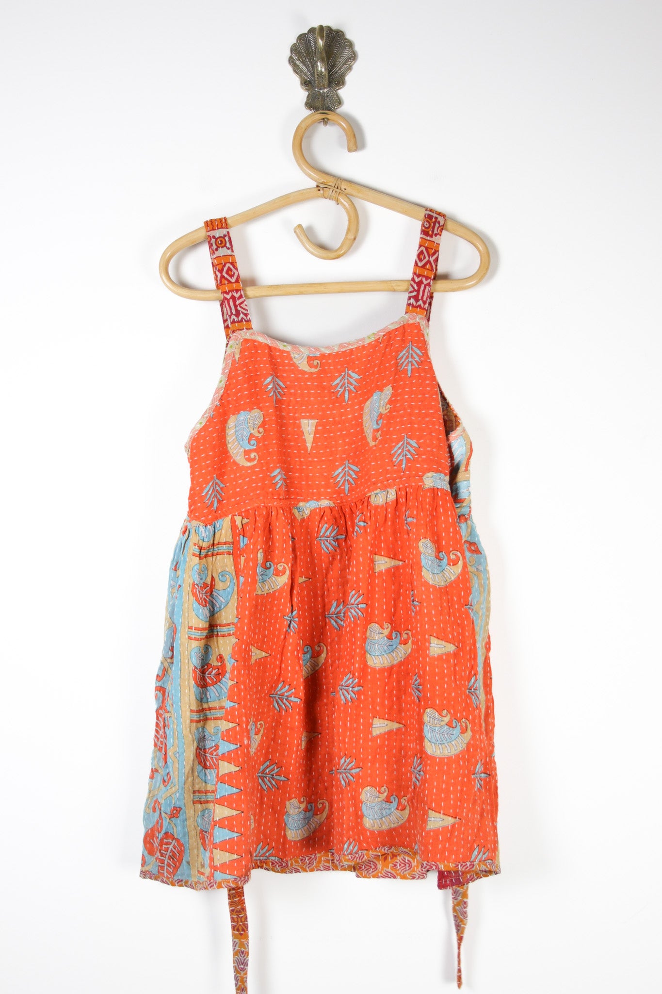 Juniper Dress L (14011)