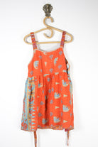 Juniper Dress L (14011)