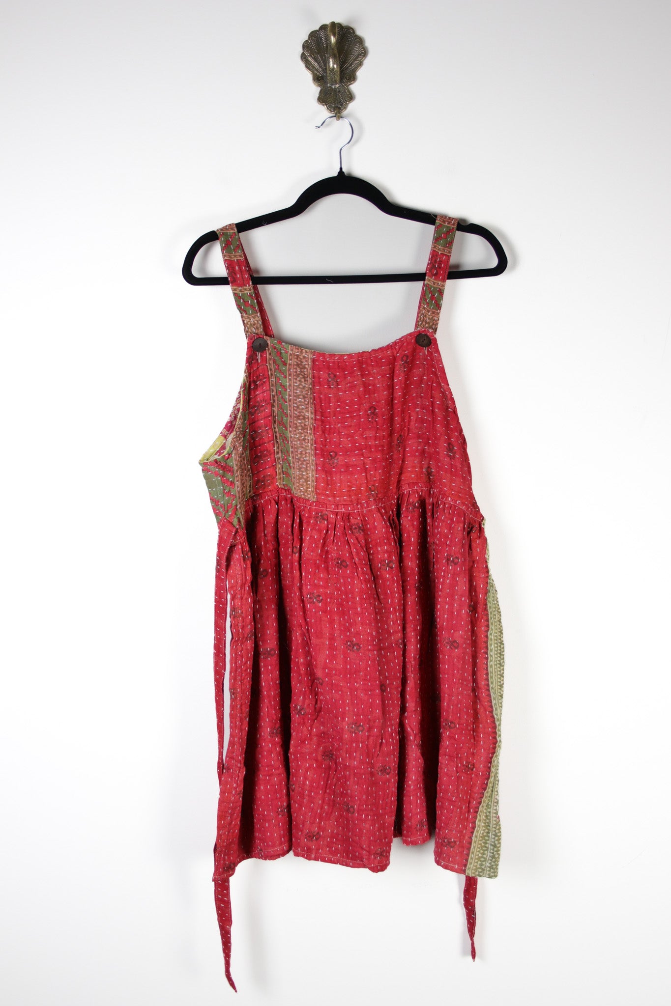 Juniper Dress L (16591)