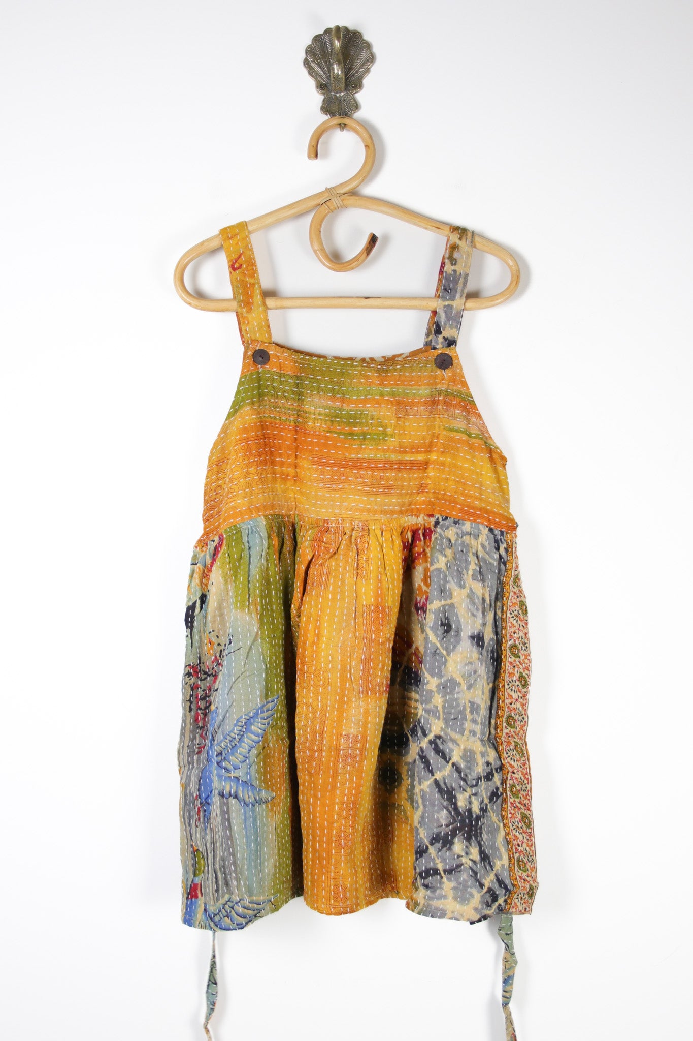 Juniper Dress M (14014)