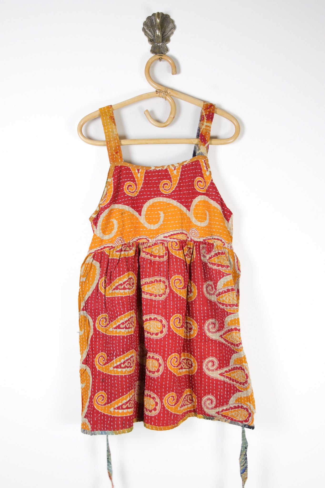 Juniper Dress M (14014)