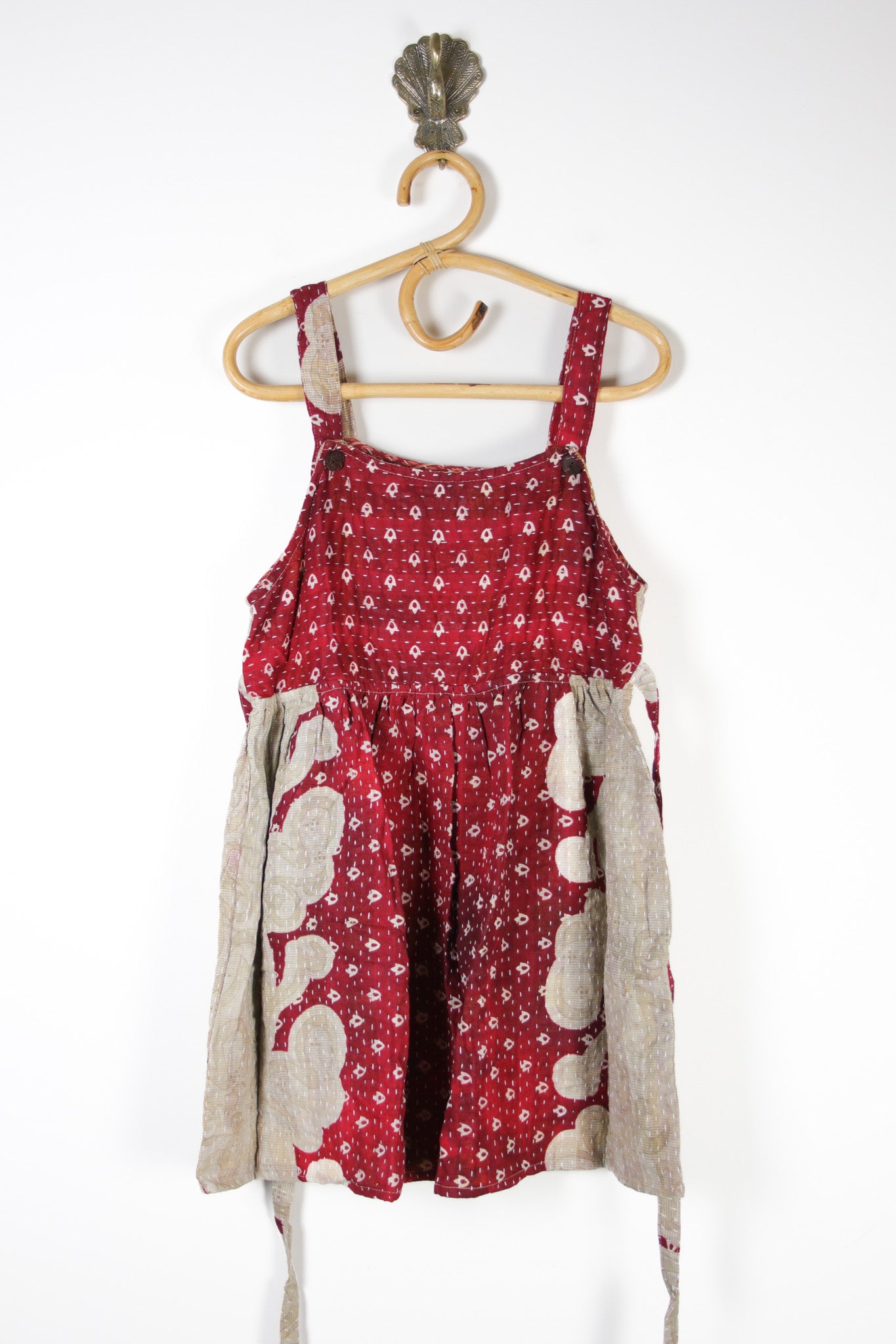 Juniper Dress M (14015)