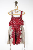 Juniper Dress M (14015)