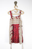 Juniper Dress M (14015)