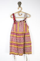 Juniper Dress M (14015)