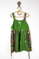 Juniper Dress M (14016) JuniperDressMRenewVintage140161 Renew Vintage