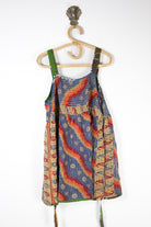 Juniper Dress M (14016) JuniperDressMRenewVintage140164 Renew Vintage