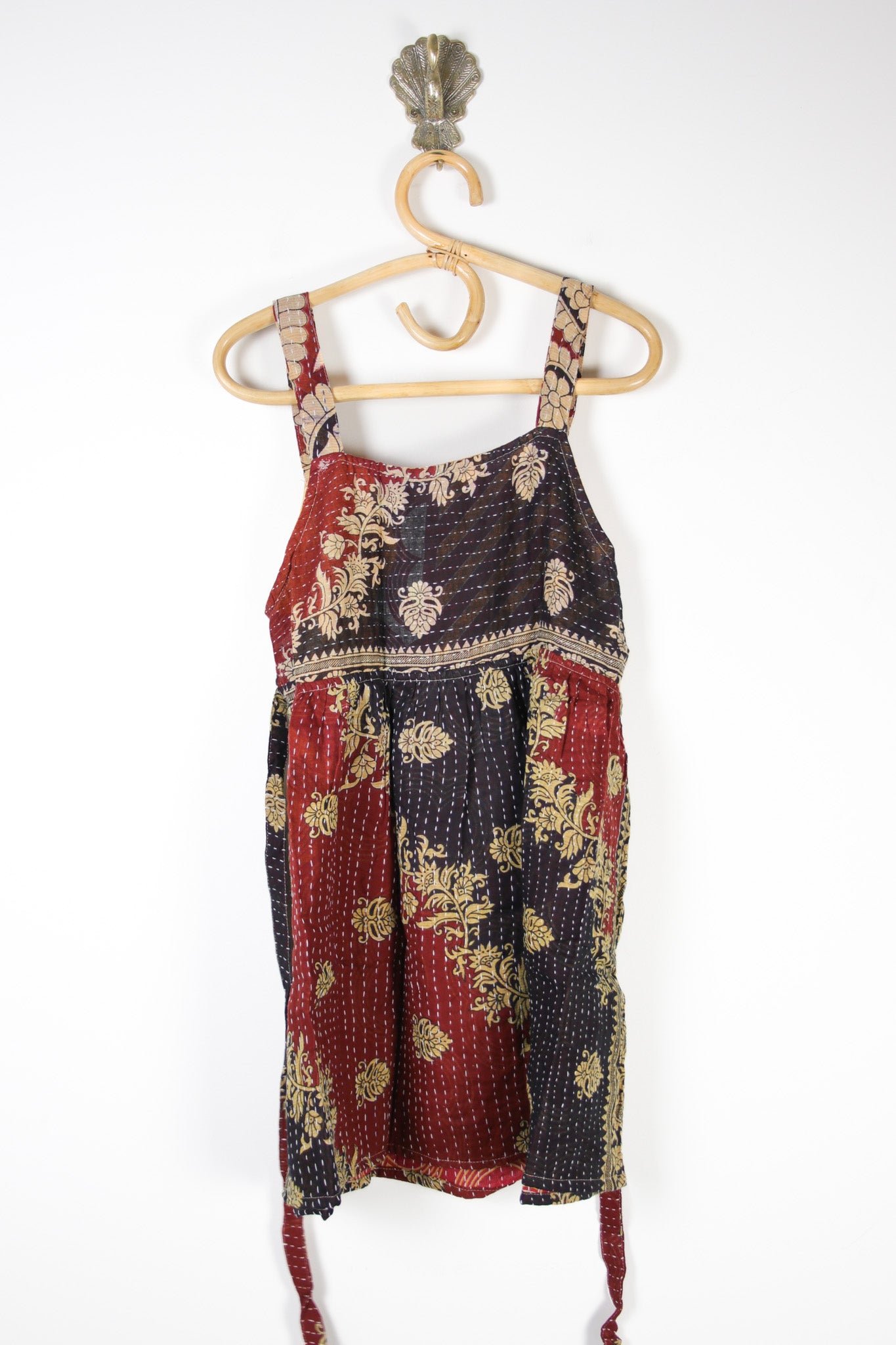 Juniper Dress M (14020)