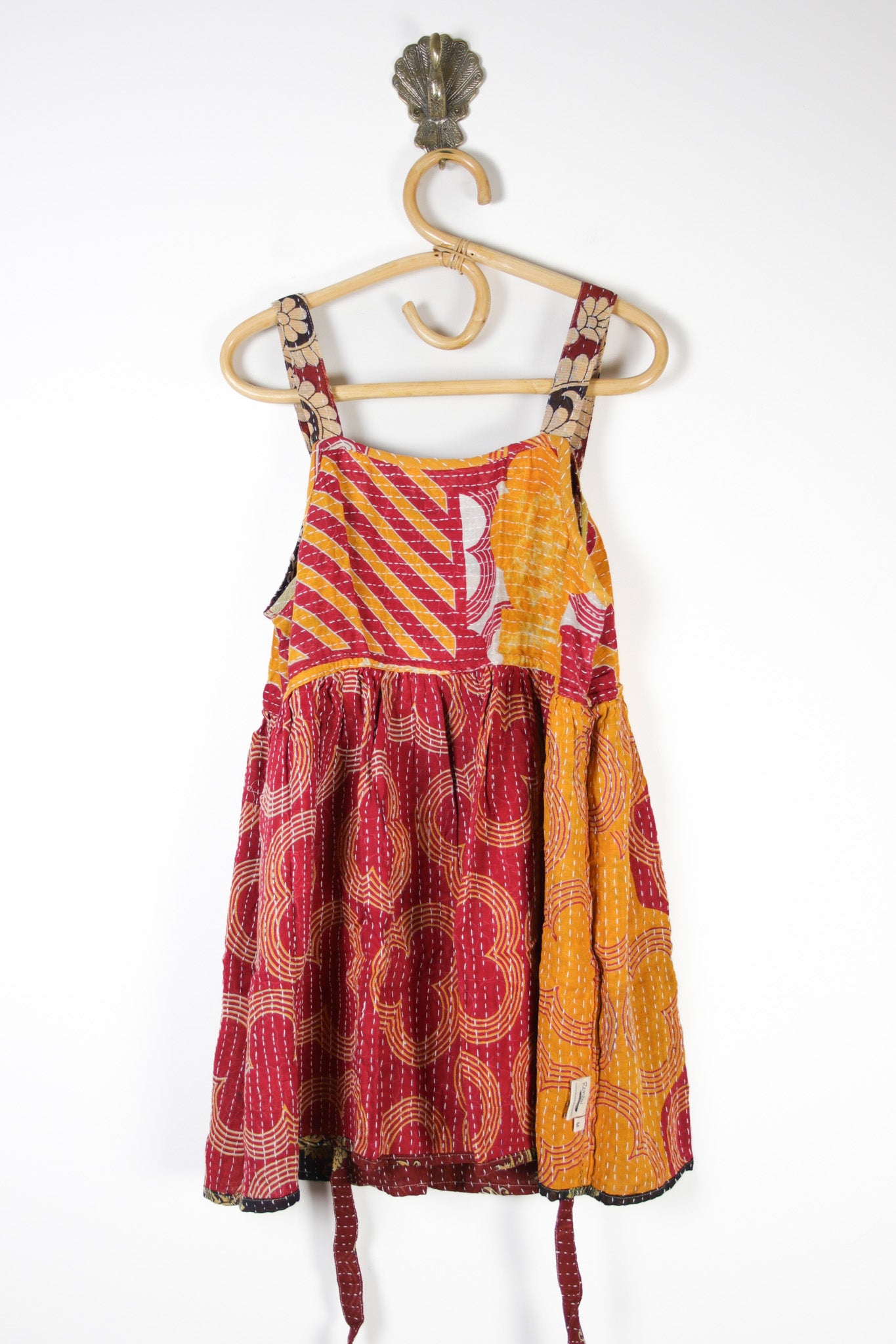 Juniper Dress M (14020)