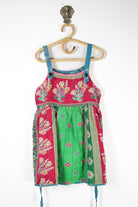 Juniper Dress M (14021)