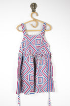 Juniper Dress M (14025)