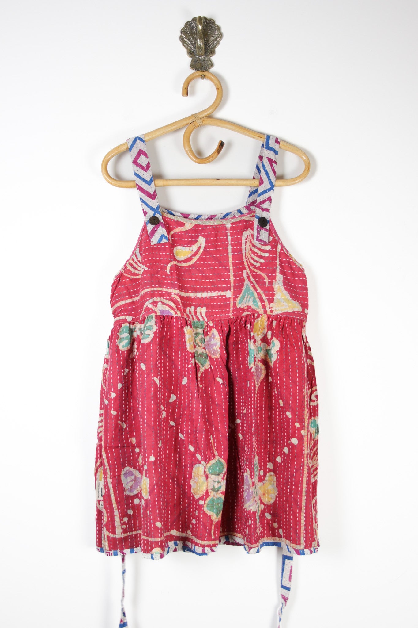 Juniper Dress M (14025)