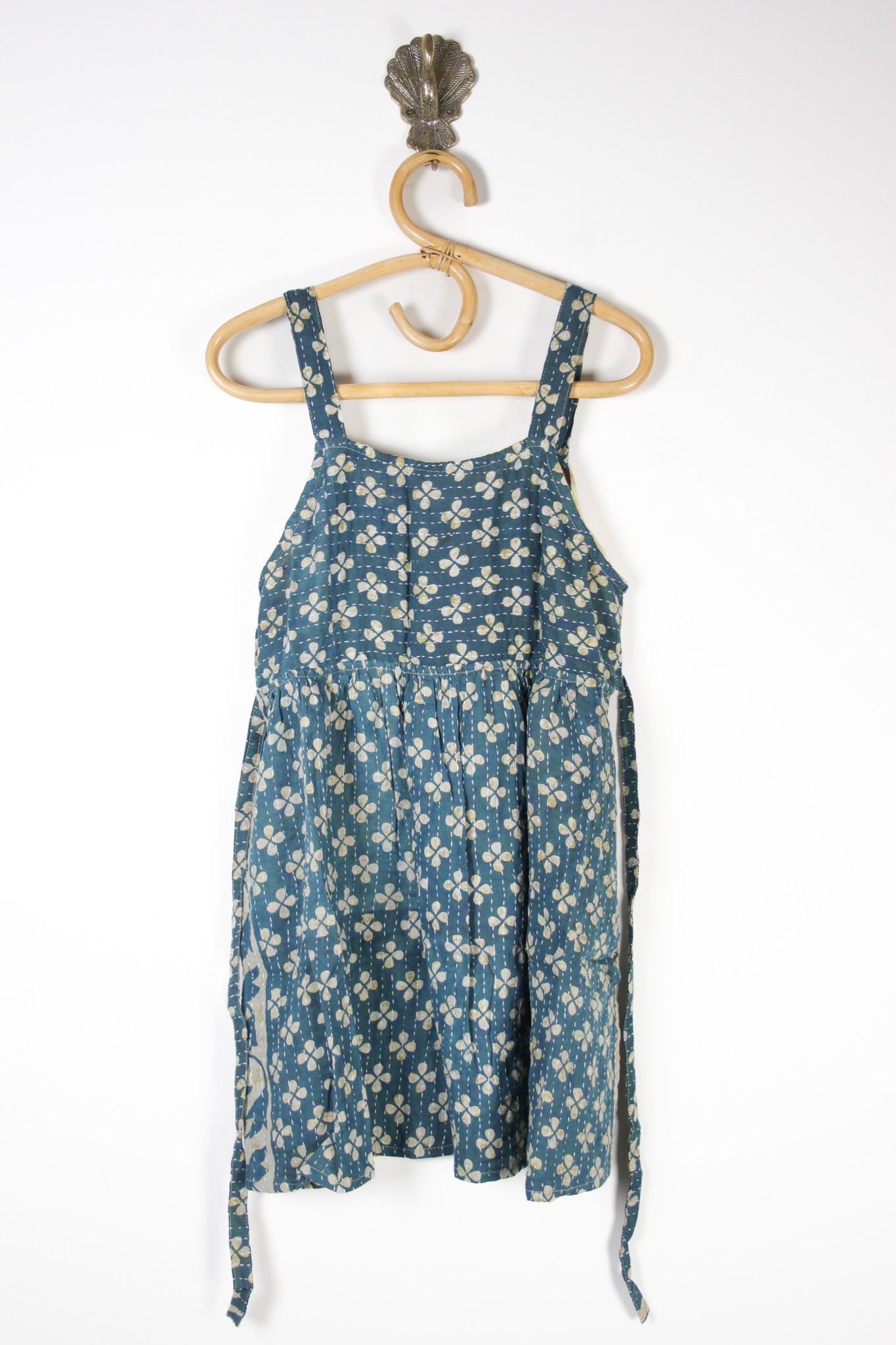 Juniper Dress S (14028)