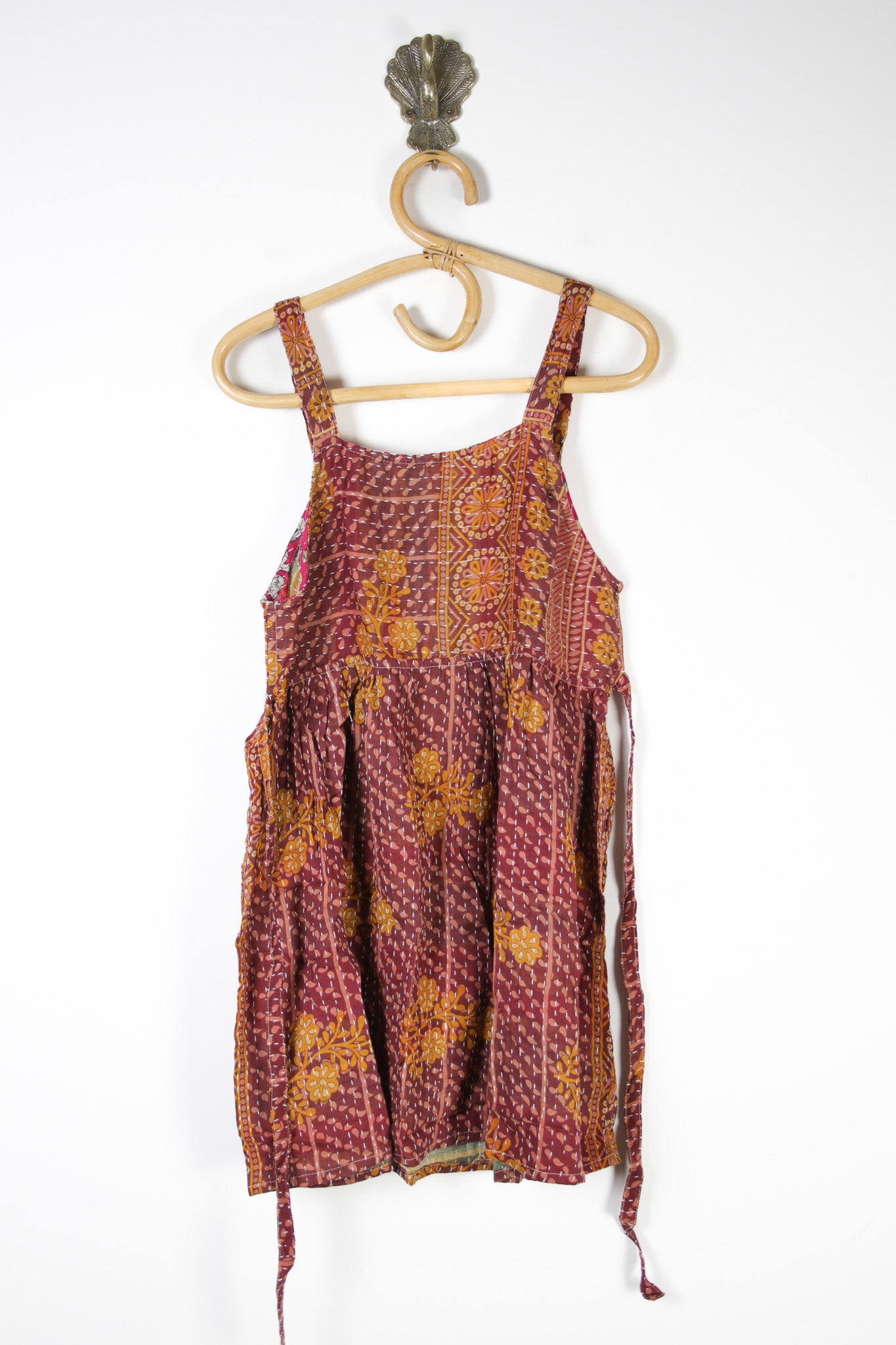 Juniper Dress S (14030)