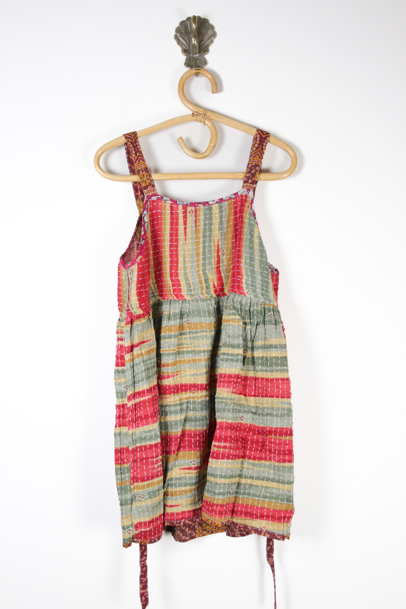 Juniper Dress S (14030)