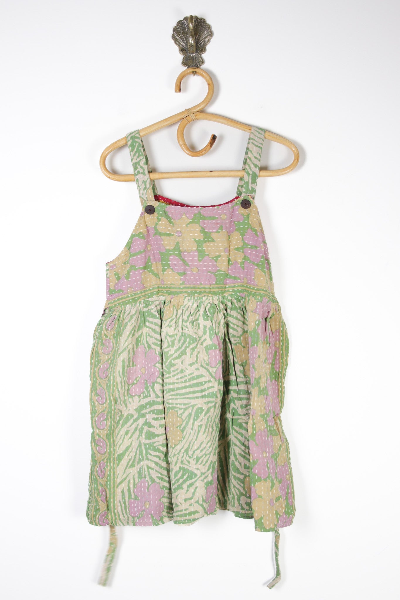 Juniper Dress S (14031)