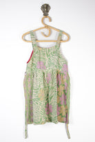 Juniper Dress S (14031)