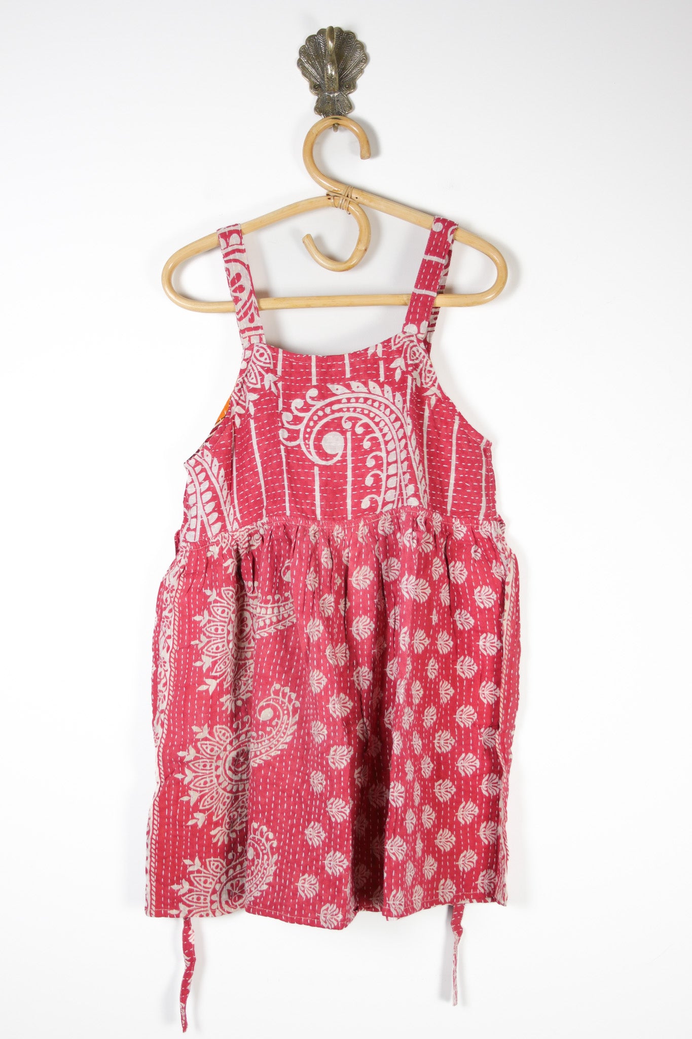 Juniper Dress S (14033)