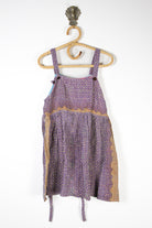 Juniper Dress S (14034)