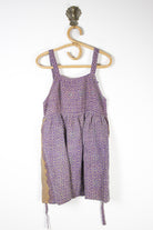 Juniper Dress S (14034)