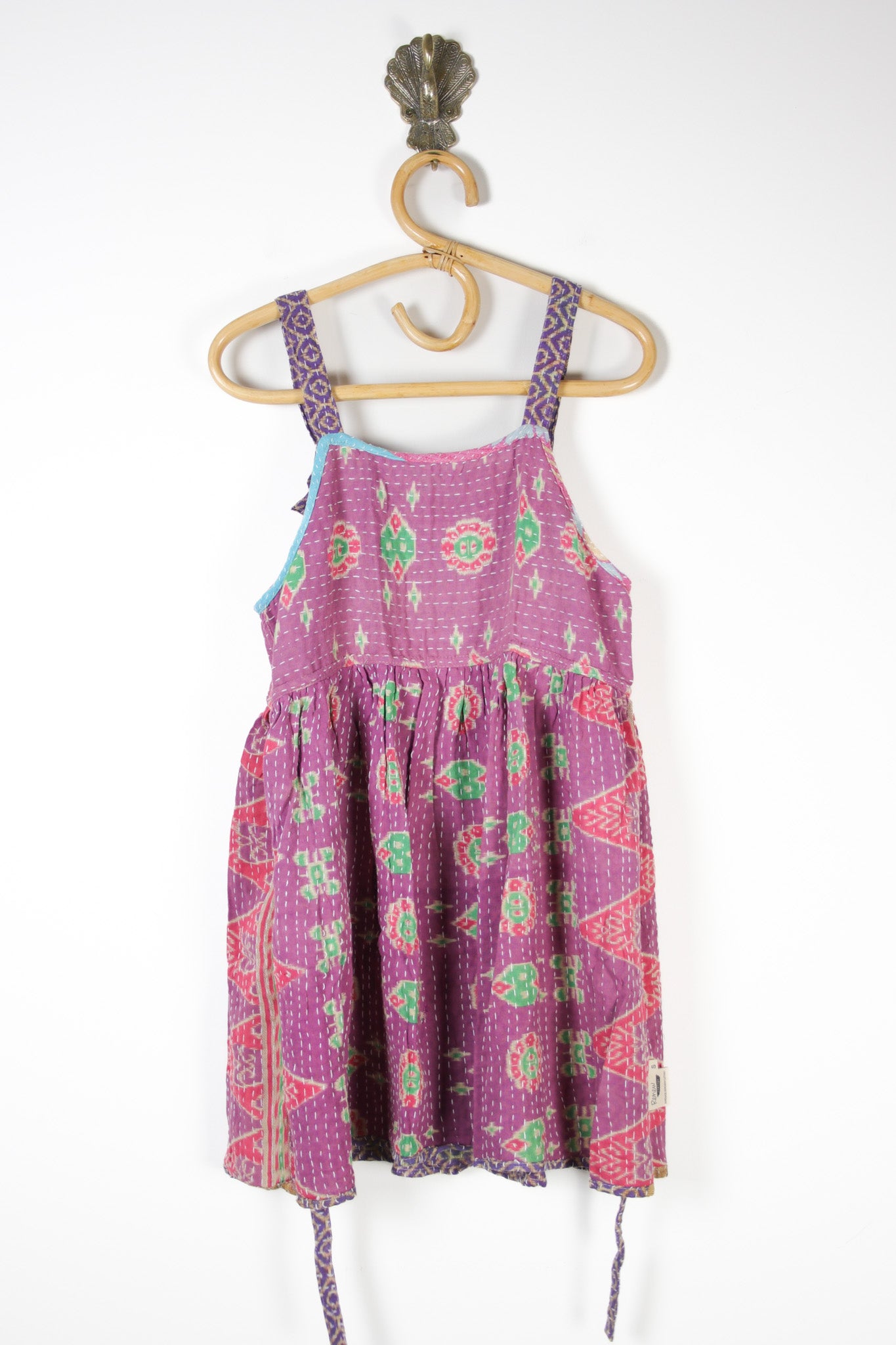 Juniper Dress S (14034)