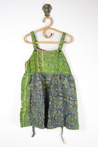 Juniper Dress S (14038)