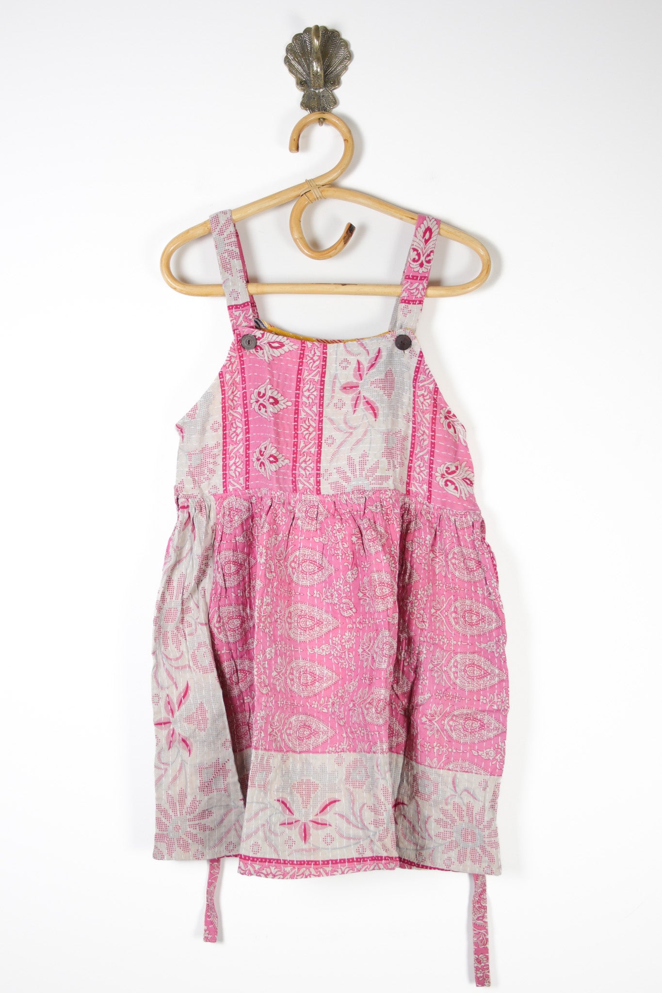 Juniper Dress S (14039)