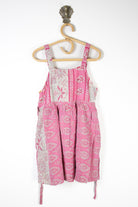 Juniper Dress S (14039)