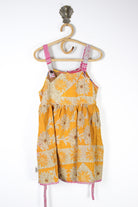 Juniper Dress S (14039)