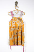 Juniper Dress S (14039)