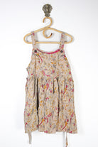 Juniper Dress XL (13981)