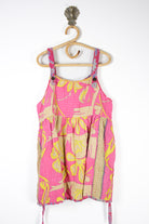 Juniper Dress XL (13982)