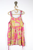 Juniper Dress XL (13982)