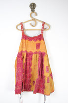 Juniper Dress XL (13984)