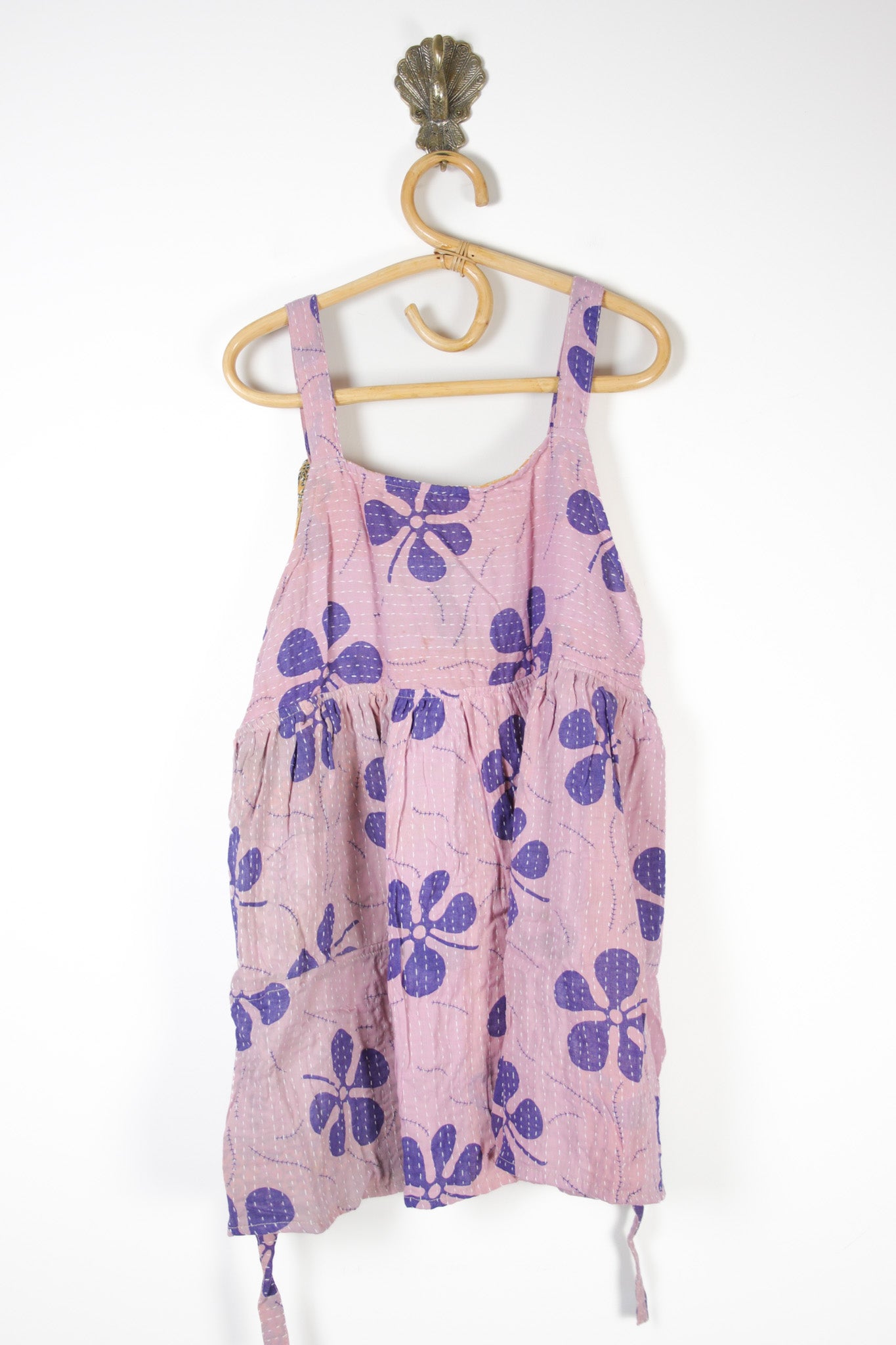 Juniper Dress XL (13986)