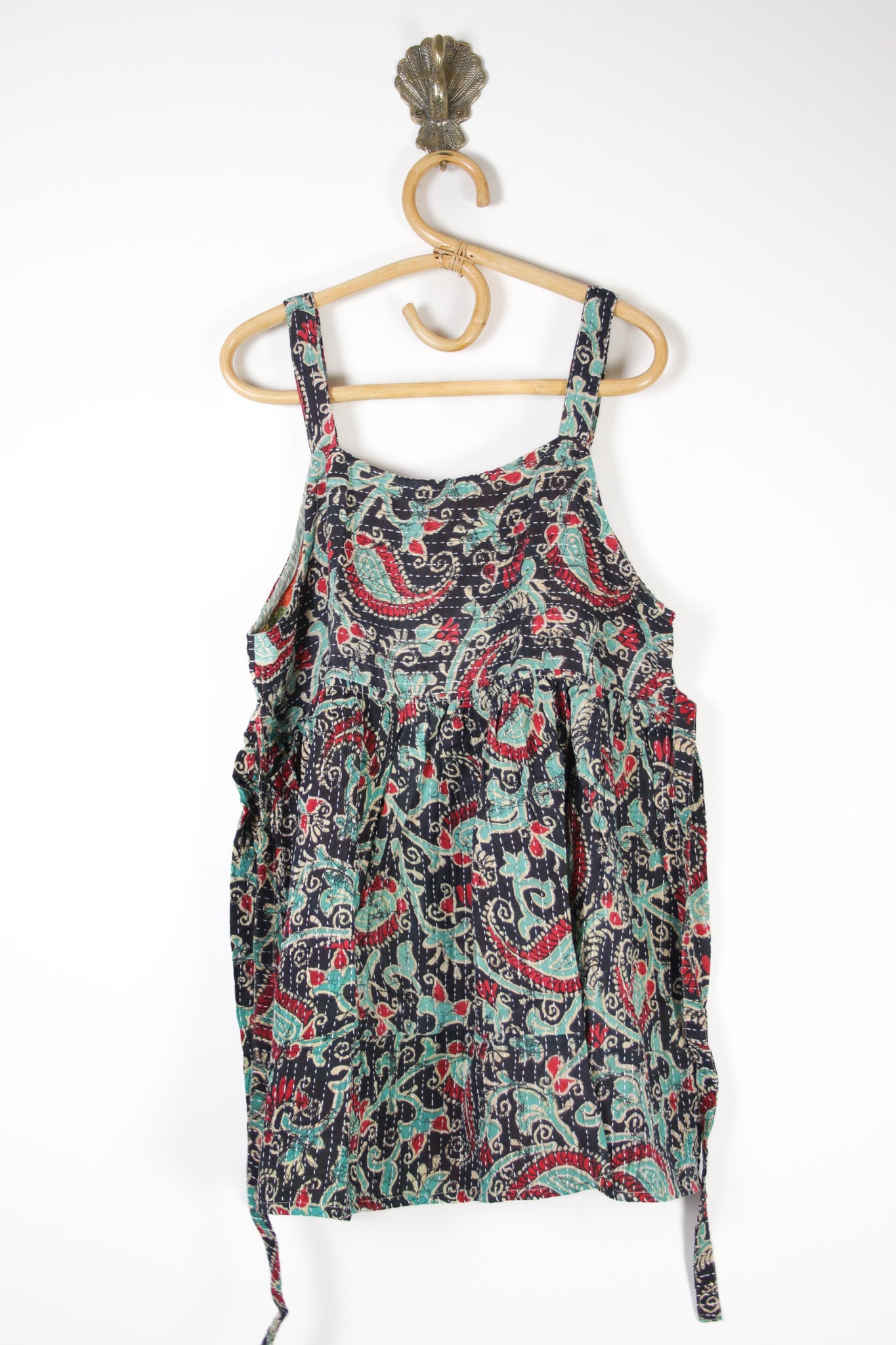 Juniper Dress XL (13987)