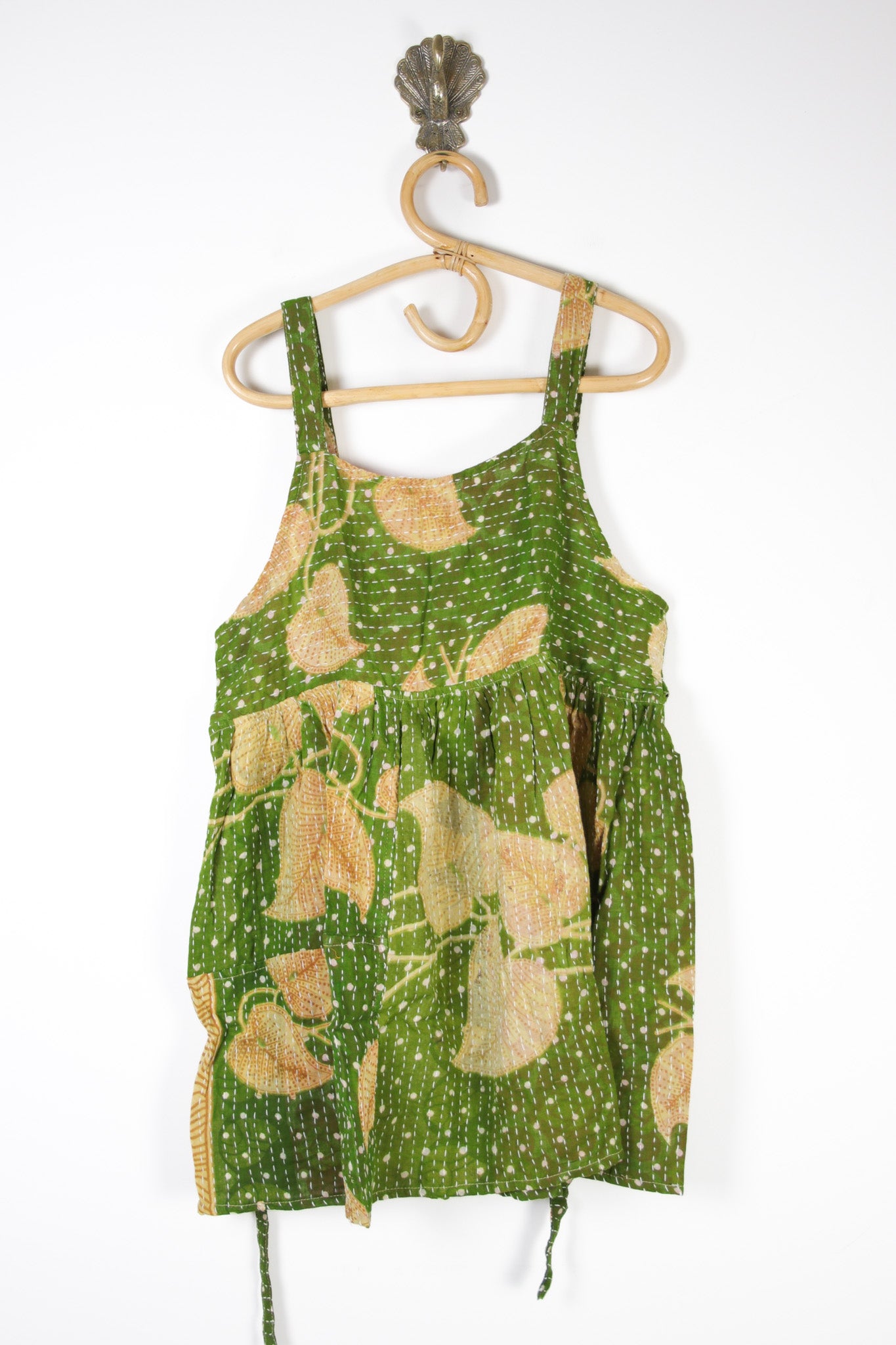 Juniper Dress XL (13988)