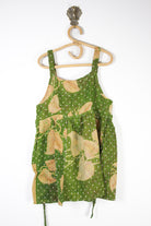 Juniper Dress XL (13988)