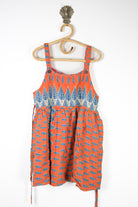 Juniper Dress XL (13989)