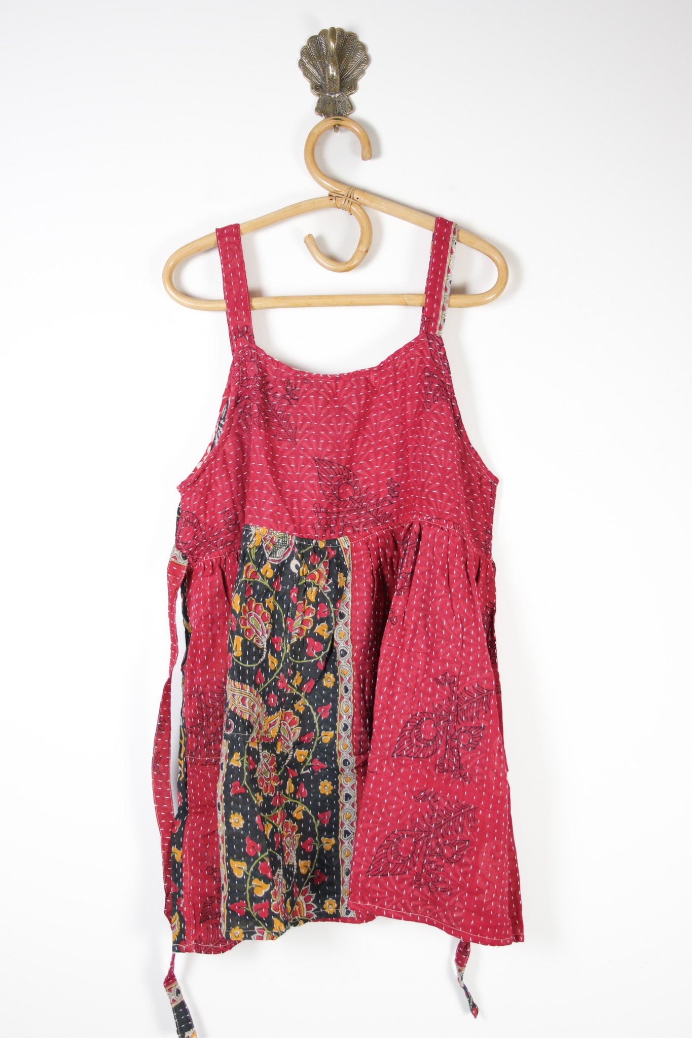 Juniper Dress XL (13990)