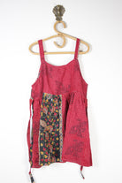 Juniper Dress XL (13990)