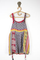 Juniper Dress XL (13990)