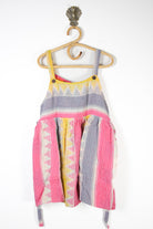 Juniper Dress XL (13994)