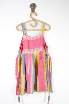 Juniper Dress XL (13994)